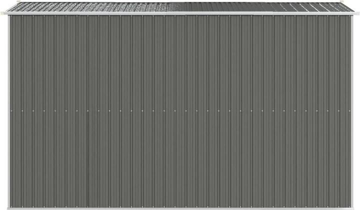 Produktbild vidaXL Orsino