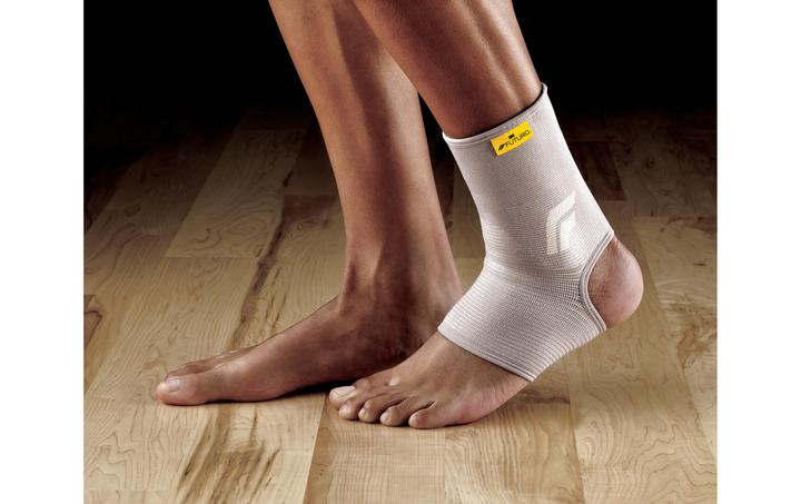 Produktbild Futuro Comfort Lift (S)