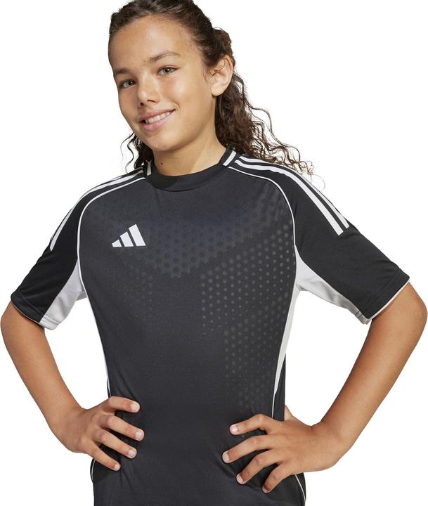 Image du produit adidas Maillot Tiro 25 Competition Kids (140)