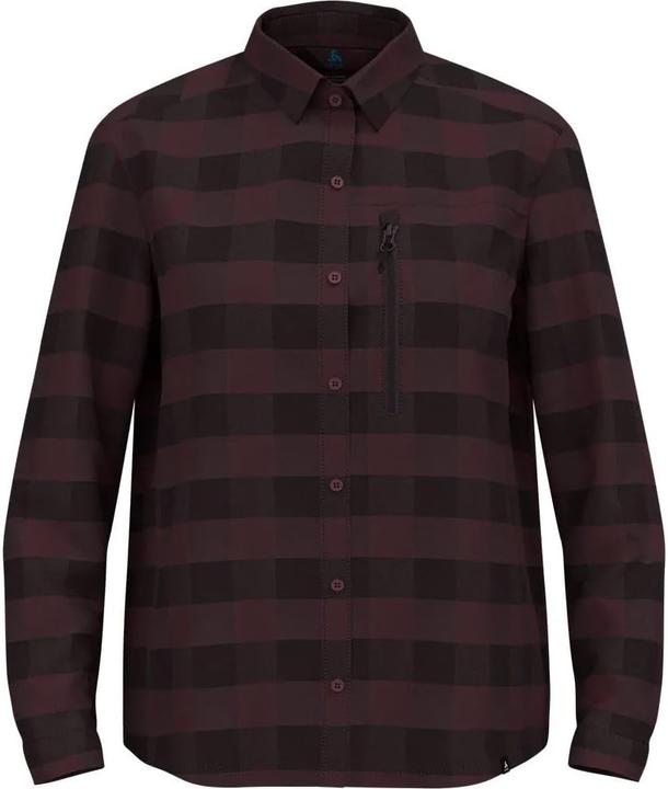 Produktbild Odlo Essentials (XS)