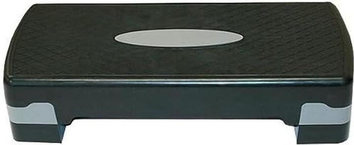 Produktbild Livingsport TITAN LIFE Stepbench, small