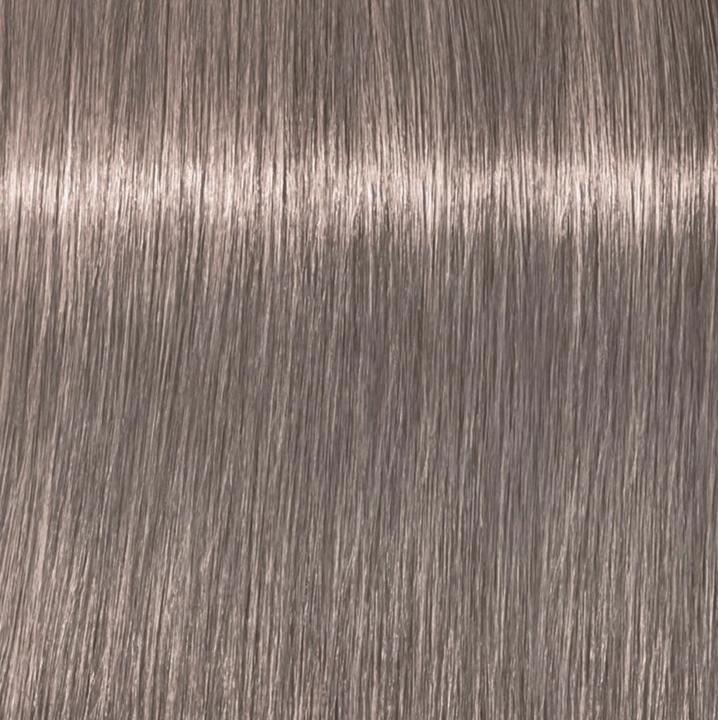 Immagine prodotto Schwarzkopf Professional Chroma ID (300 ml)