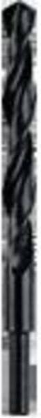 Produktbild Heller HSS Metall-Spiralbohrer 17 mm (13 mm)