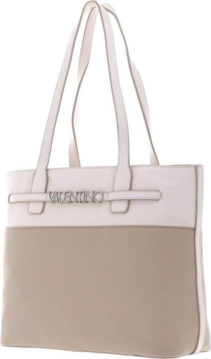 Immagine prodotto Valentino Spruce Tote