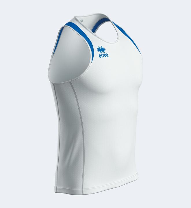 Immagine prodotto Errea Annuncio Di Avviamento Del Singoletto (L)