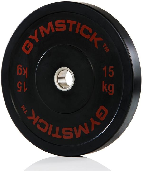 Produktbild Gymstick Bumper