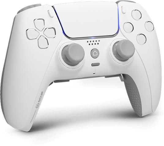 Produktbild Scuf Reflex Pro (PS5)