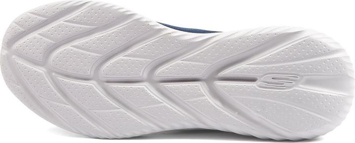 Actual product image Skechers Sneaker BOUNDER 2.0 EMERGED (42)