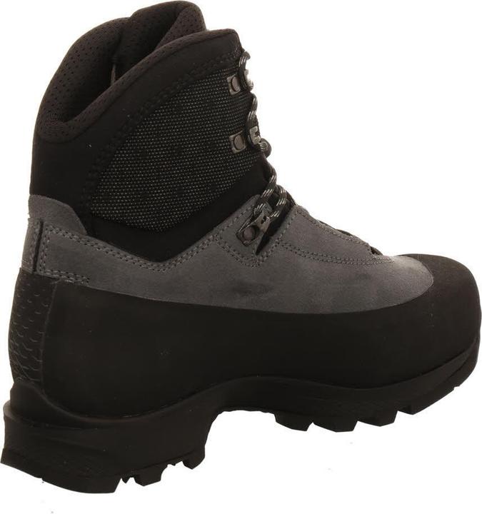Produktbild Hanwag Ferrata Tour GTX (44)