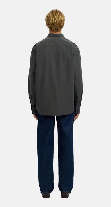 Immagine prodotto Selected Homme Hemd Larry Langarmhemd (L)