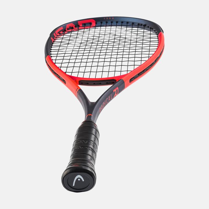 Produktbild Head Radical 135 X 2024