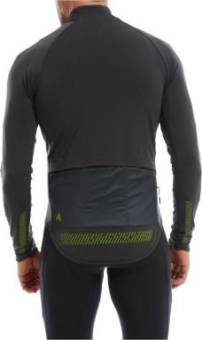 Image du produit Altura Maillot de cyclisme manches longues Icon (L)