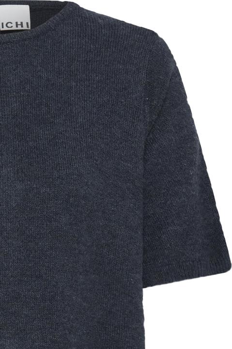 Produktbild Ichi Kamara (XS)