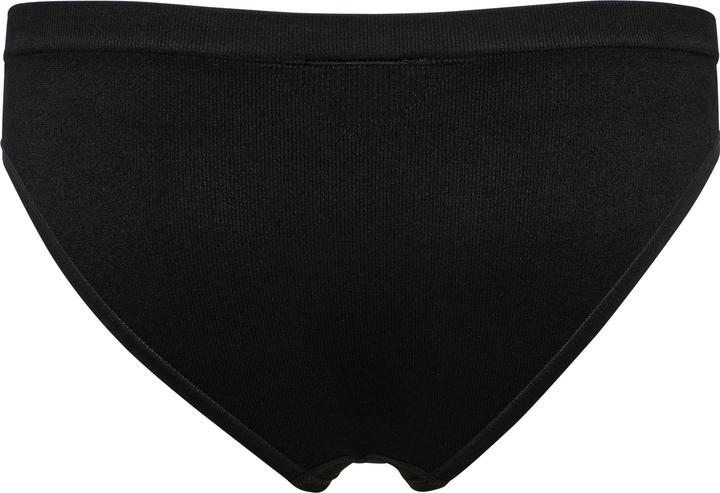 Immagine prodotto hummel Juno Hipster Senza Cuciture (XS, Confezione singola)