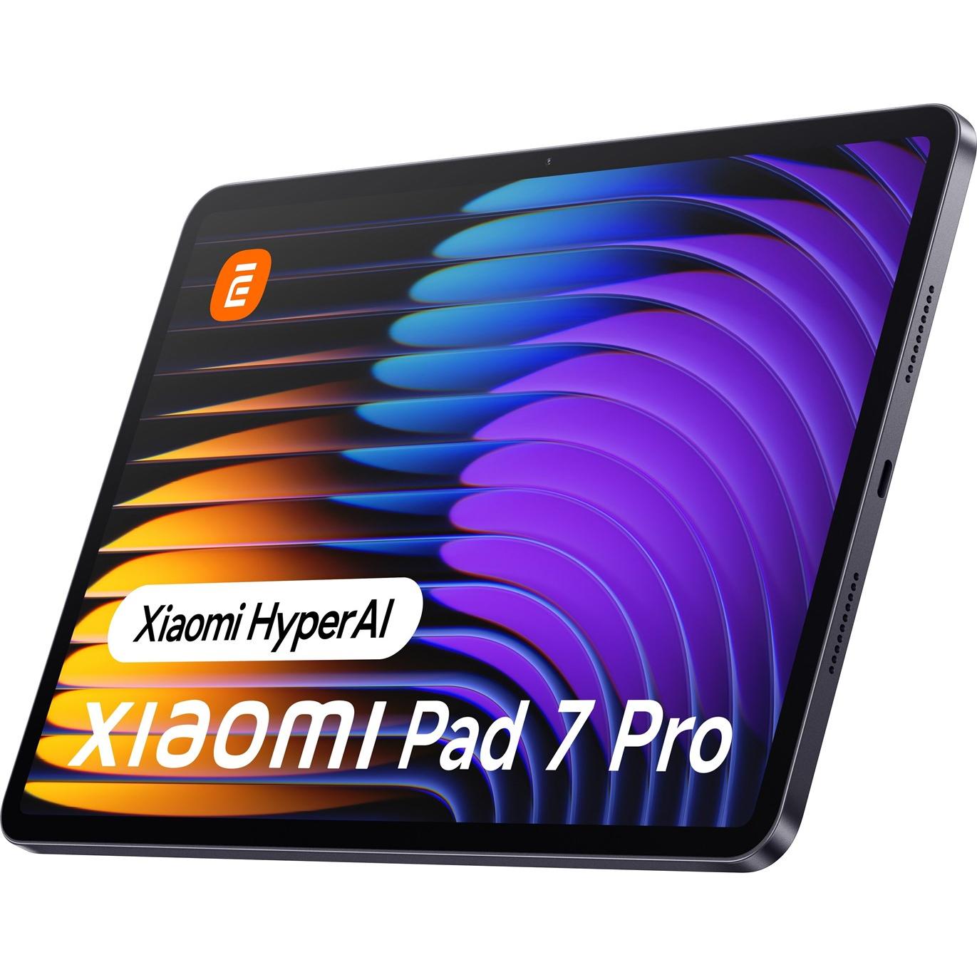 Xiaomi Pad 7 Pro - kaufen bei Digitec