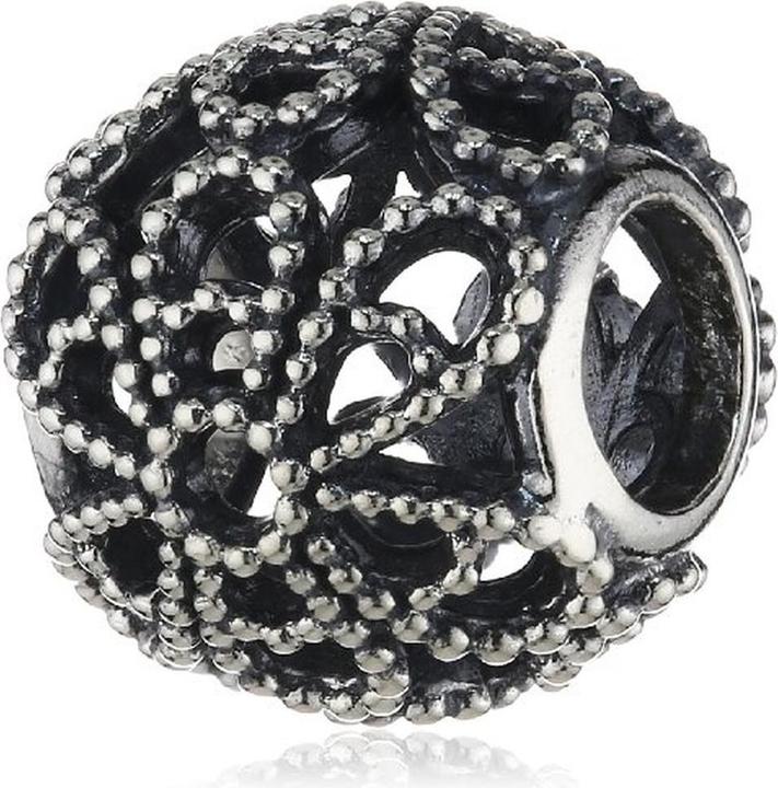 Immagine prodotto Pandora Rose (Argento)