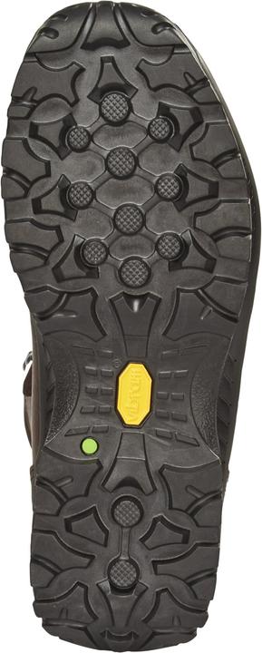 Image du produit Hanwag Waxenstein Chaussures pour dames bio (39.5)