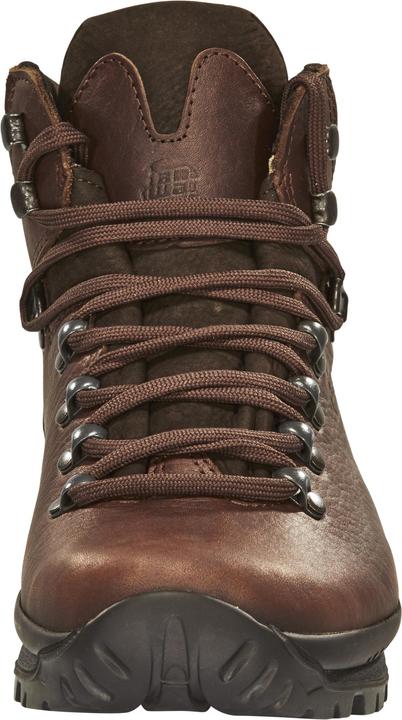 Image du produit Hanwag Waxenstein Chaussures pour dames bio (39.5)