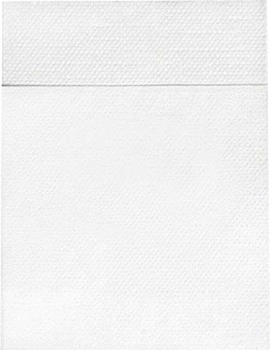Actual product image Tork Dispenser napkins (250 x, 30 x 25 cm)