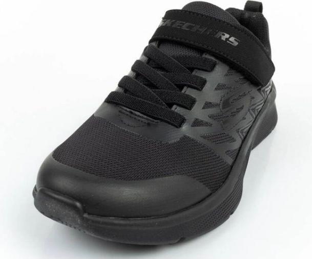 Image du produit Skechers Microspec Texlor (30)