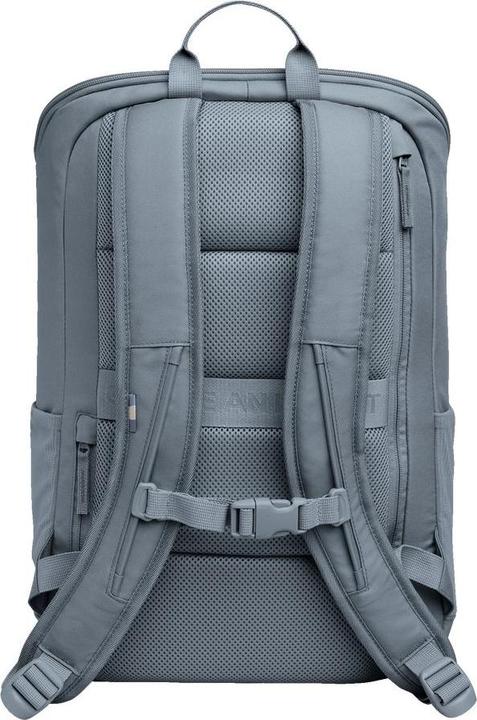 Image du produit GOT BAG Pro Pack Monochrome (25 l)