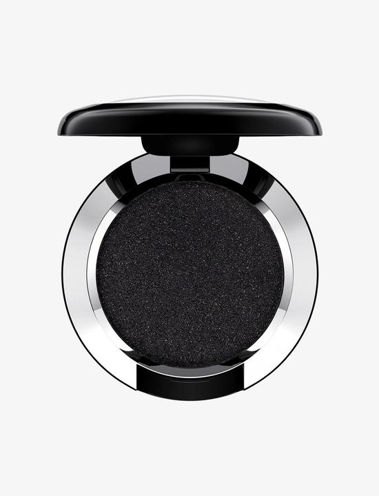 Produktbild MAC Cosmetics Afterglow Lip Balm (Illuminaughty)