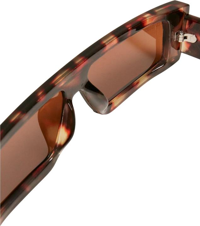 Immagine prodotto Urban Classics Occhiali da sole Alabama 2-Pack - 17166