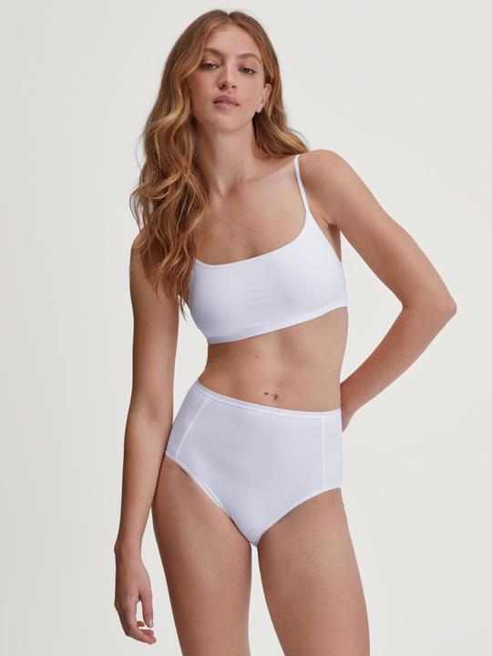 Produktbild Calida Sleek Skin Slip (XS, Einzelpack)