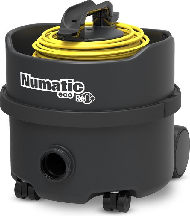Productafbeelding Numatic Hoover eco ERP180-11 (Nat-droog stofzuiger)