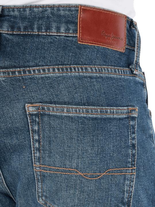 Actual product image Pepe Jeans 10022557 (W31/L32)