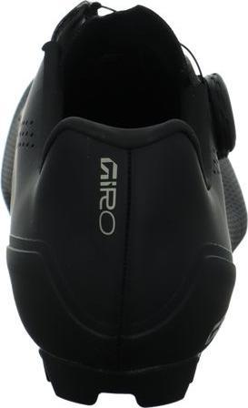 Produktbild Giro Regime XC (41)