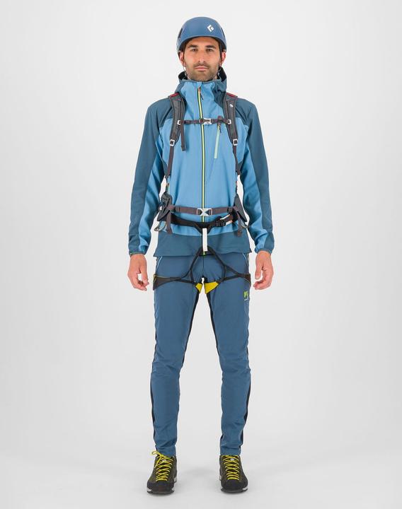 Produktbild Karpos Parete Jacket (S)