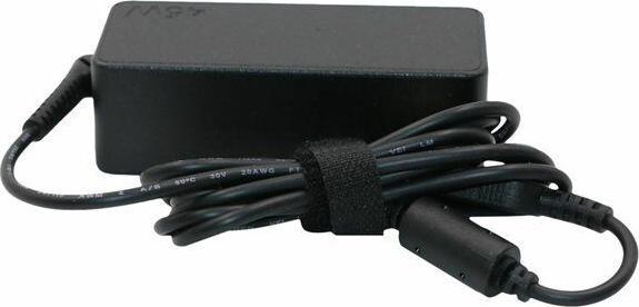 Produktbild Lenovo AC Adapter (45W 20V 2.25A), 01FR035 (45 W)