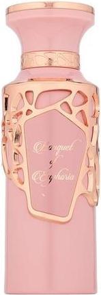 Produktbild Ameer Al Oud Bouquet of Euphoria Eau De Parfum 100ml by Fragrance World (Eau de Parfum, 100 ml)