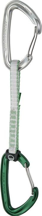 Immagine prodotto Wild Country Set Wildwire Quickdraw Express