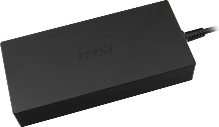 Produktbild MSI S93-0409590-D04