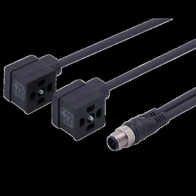 Produktbild IFM E70203