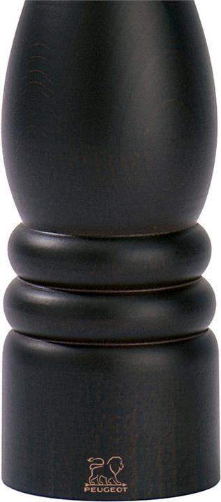 Actual product image Peugeot Paris Pepper Mill (Pepper)