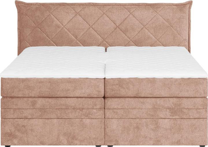 Produktbild Livetastic Casanova (180 x 200 cm)