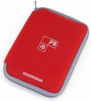 Produktbild Tucano Accessory Sleeve (Mac Pro)