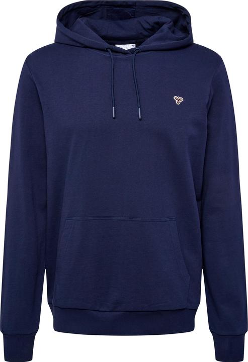 Produktbild hummel hmlIC FRED HOODIE (S)