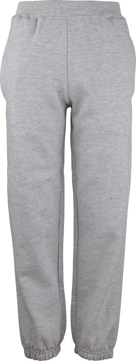 Produktbild Awdis Trainingshose geschlossen (2 StückPackung) (152)