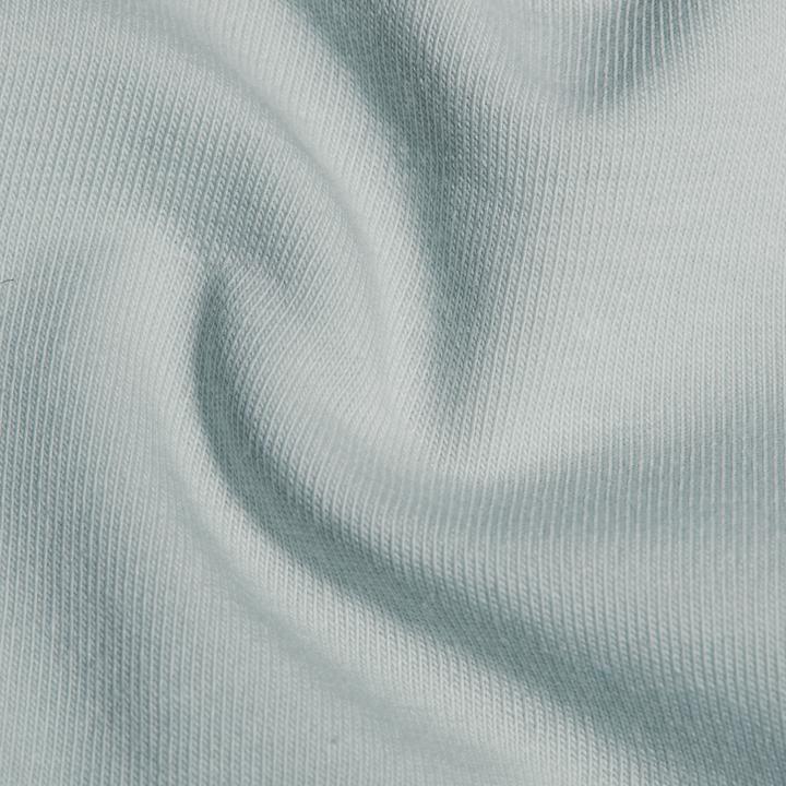 Actual product image Mammut Seon Alpinist (XL)