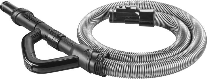 Actual product image Amica Akman VM4012