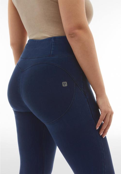 Image du produit Freddy WR.UP® CORE Leggings push-up WRUPY4HC012 (S)
