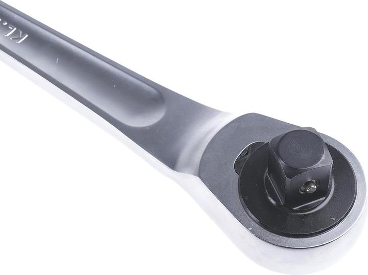 Actual product image Facom Reversible ratchet 3/4 (20 mm) 505 (3/4")