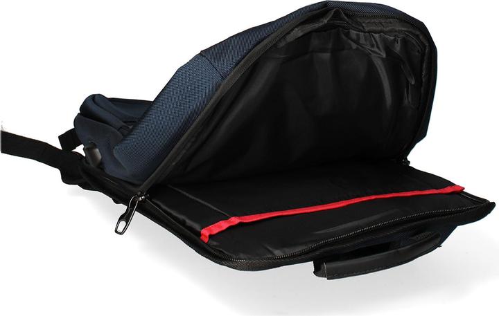 Produktbild B.Cavalli Backpack (4.13 l)