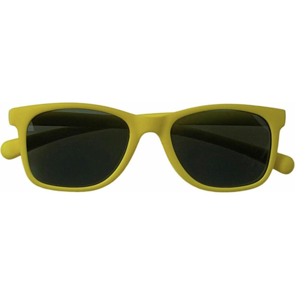 Mustela, Herren, Sonnenbrille, Unisex-Sonnenbrille Girasol Junior Ø 41 mm