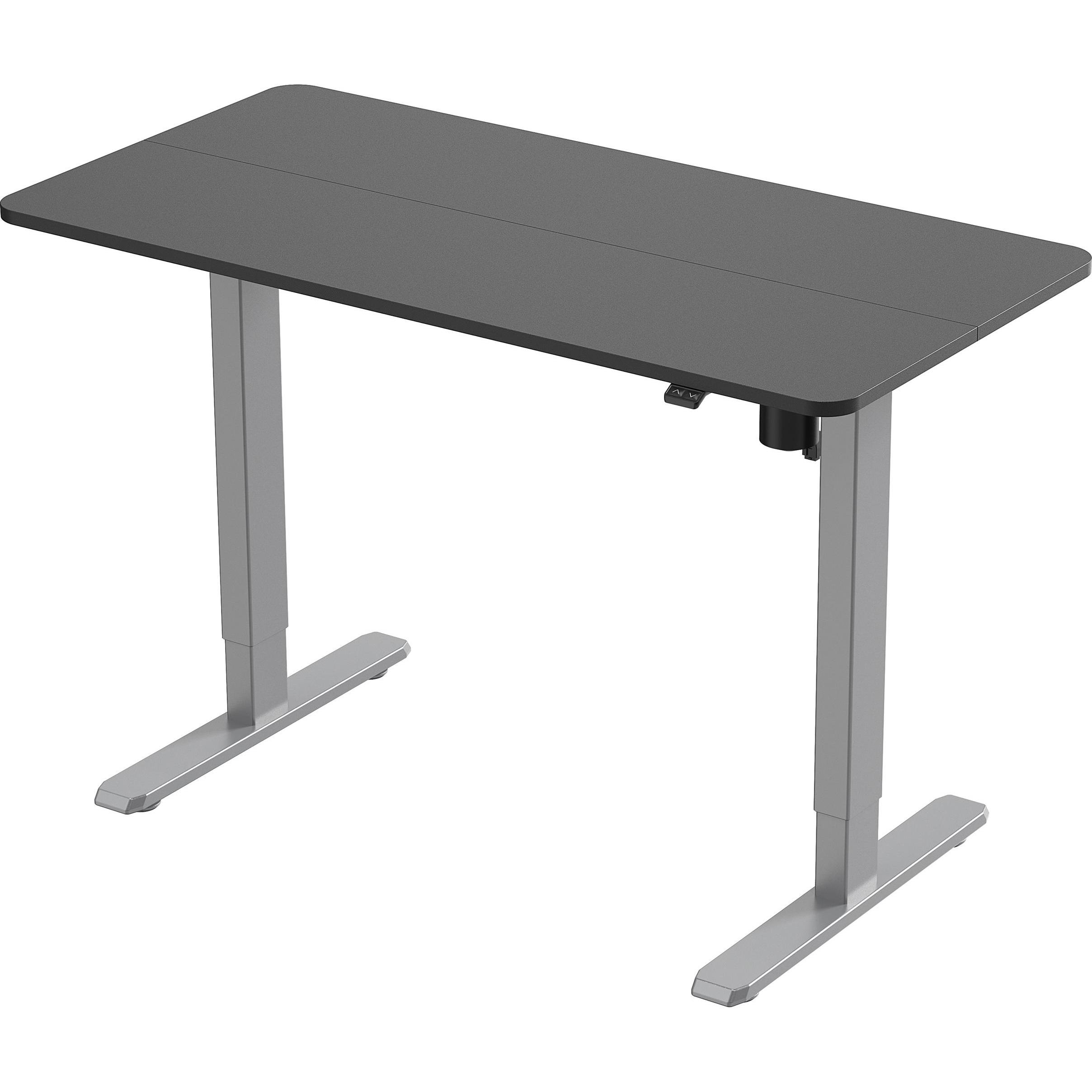 equip, Tischbeine + Tischgestell, Ergo