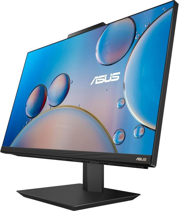 Produktbild ASUS A5702WVARK-BPE044X CU7-150U 27 (Intel Core 7 150U, 16 GB, 1000 GB, Intel Arc Graphics)